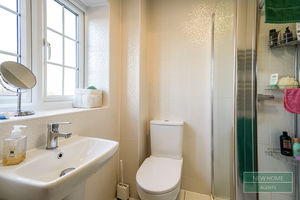 Photo 6- click for photo gallery